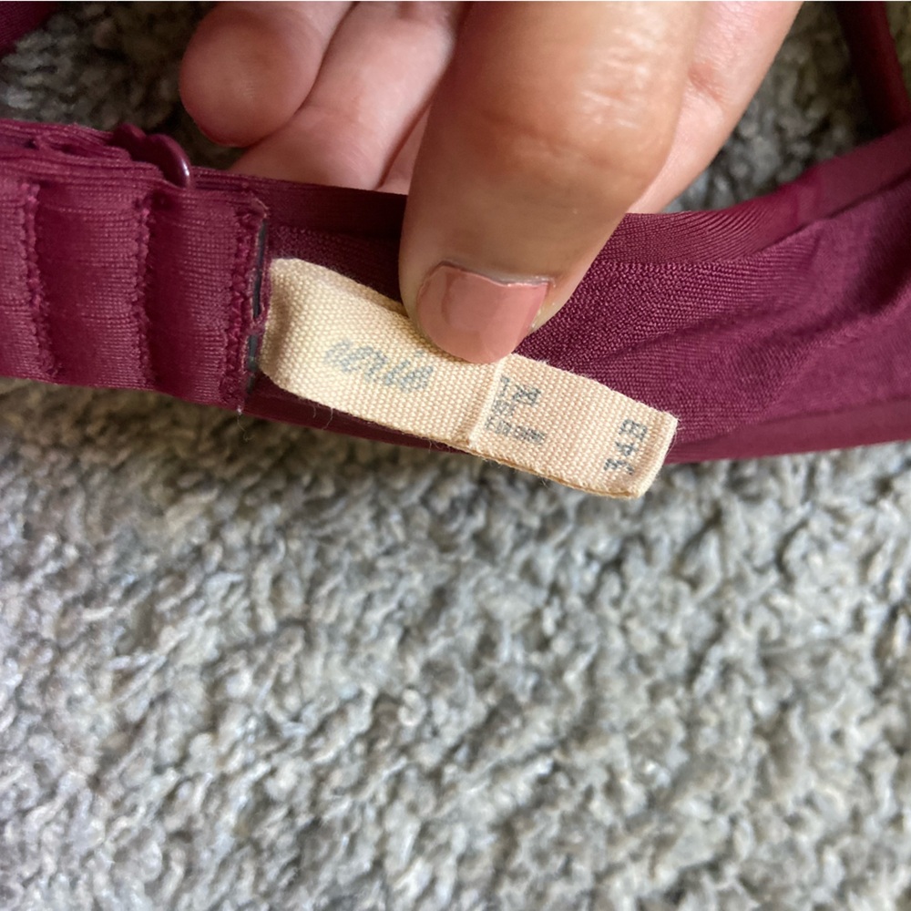 Bikini Bundle - image 8